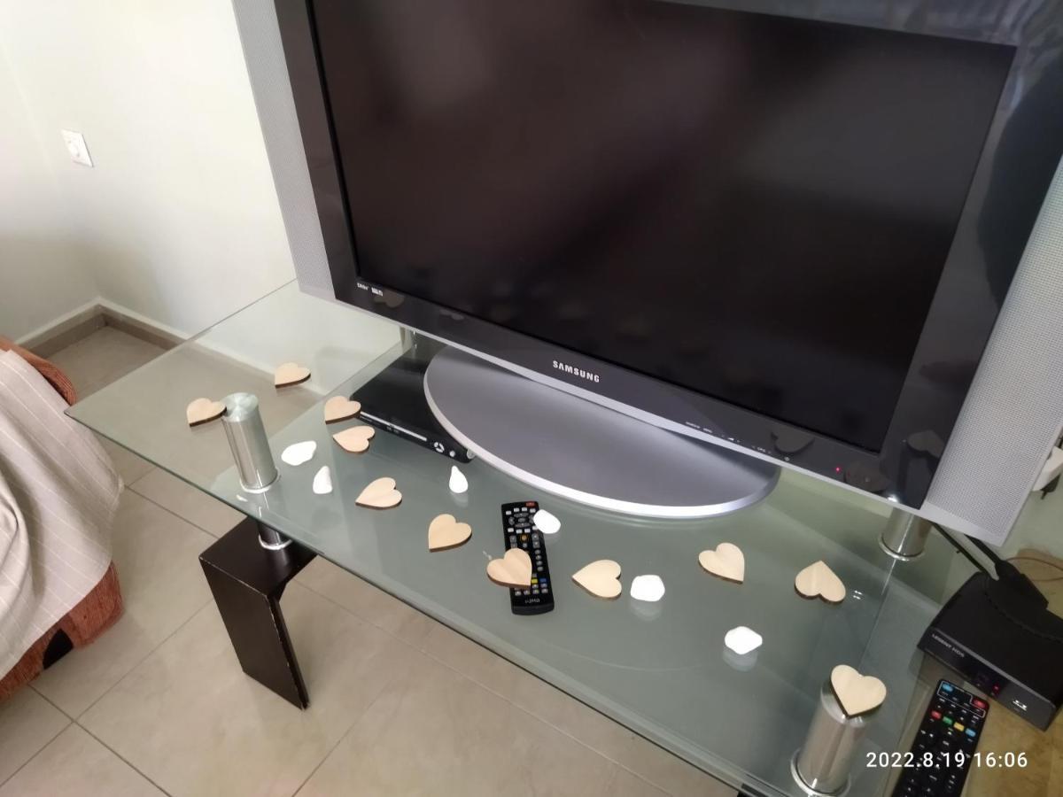 Nafplio Breeze Άνετη Διώροφη Κατοικία Από 4 Έως 9 Επισκέπτες Exteriör bild